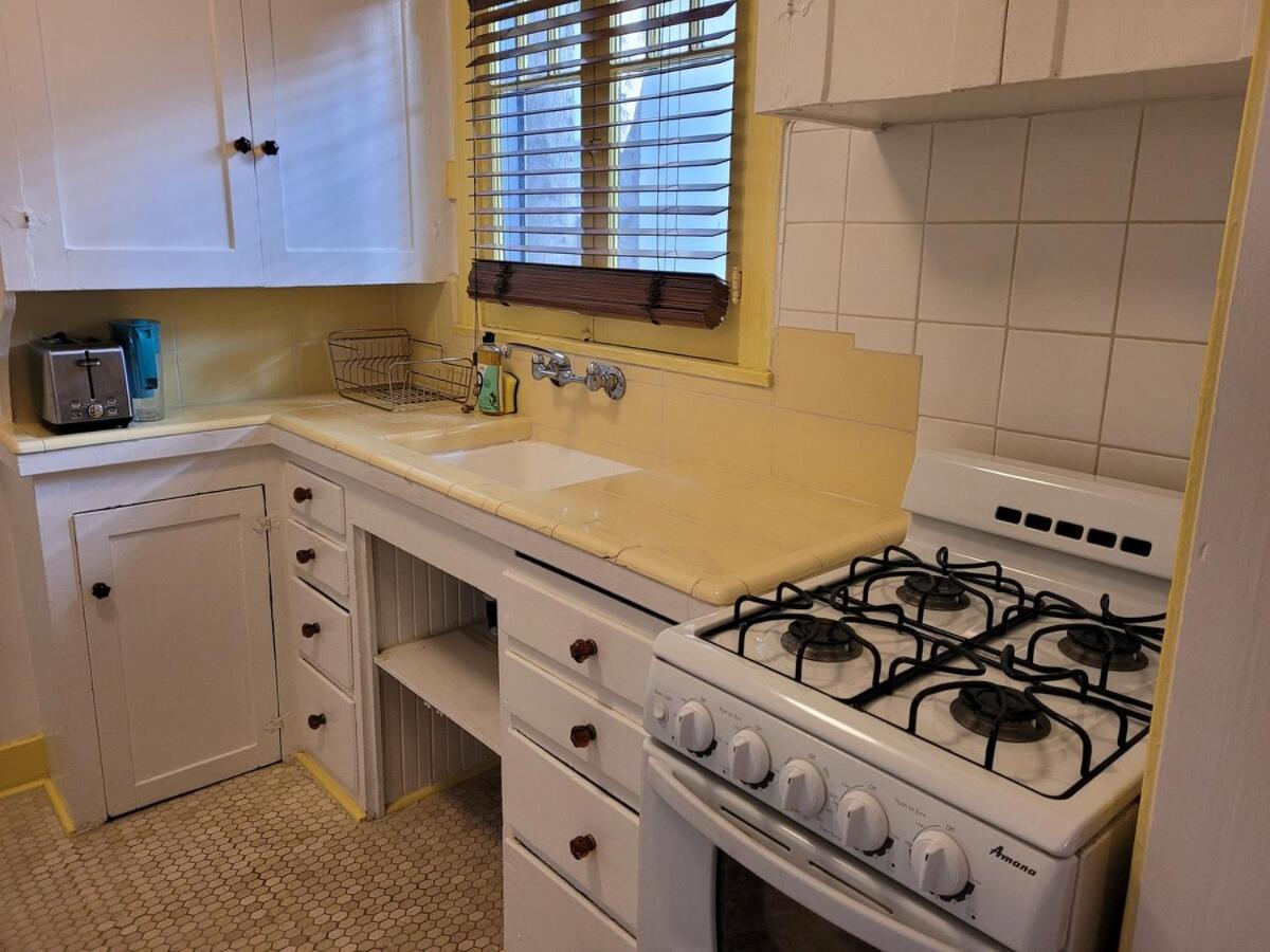 Appartement Beautiful In Hollywood!